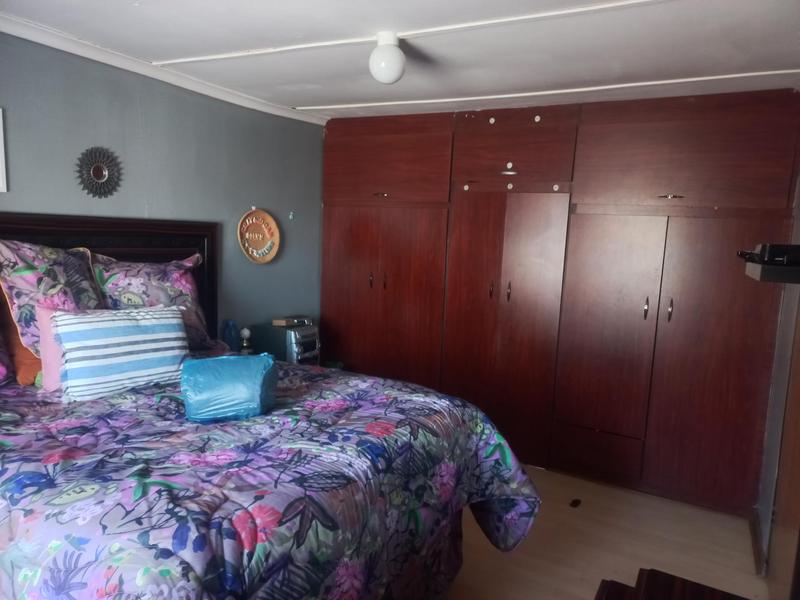 3 Bedroom Property for Sale in Queenstown Central Eastern Cape